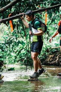 BIB: 
                            <button type="button" onclick="openModal(25271497)" class="btn btn-primary btn-sm float-right btn-popup" data-toggle="modal" data-target=".modal-high-quality">
                        <i class="fas fa-shopping-cart"></i> Add to Cart
                    </button>
                                            <button type="button" onclick="isThisMe(25271497, true)" class="btn btn-success btn-sm float-right btn-popup btn-isme hidden" data-toggle="tooltip" data-placement="bottom" title="นี่คือรูปของคุณใช่ไหม คลิกที่นี่เพื่อเอาเข้าอัลบั้ม">
                        <i class="fas fa-plus"></i> Add to album
                    </button>
                    <button type="button" onclick="isThisMe(25271497, false)" class="btn btn-warning btn-sm float-right btn-popup btn-isnotme hidden">
                        <i class="fas fa-ban"></i> Remove from album
                    </button>